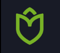 The Green Shield Group